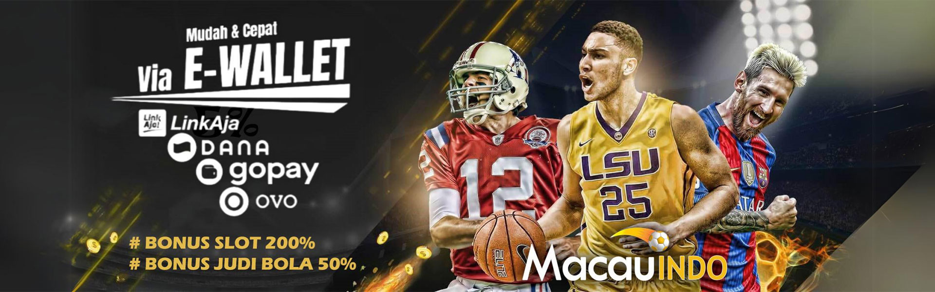 slot gacor