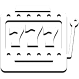 P2p