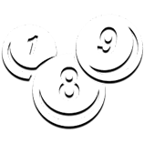 Togel