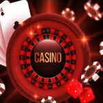 Cara Menang Dalam Permainan Agen Taruhan Casino Online Resmi